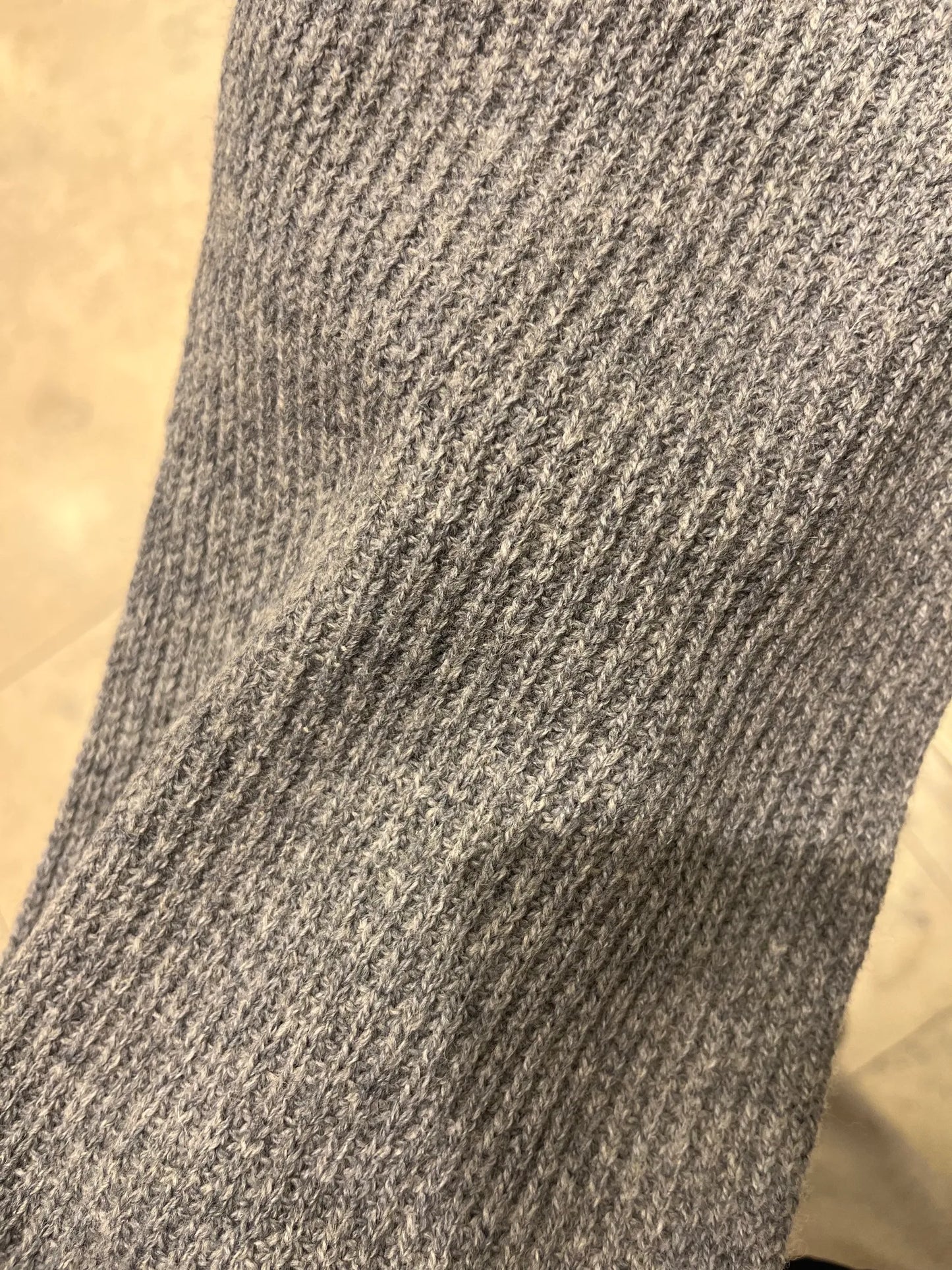 By Malene Birger Florea-ullhalsduk NWT