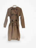 Dagmar-trenchcoat
