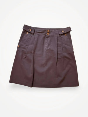 Filippa K-kjol