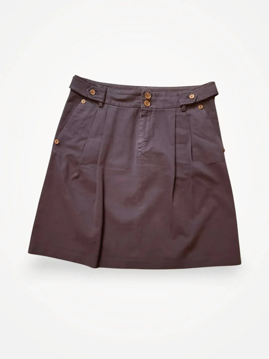 Filippa K-kjol