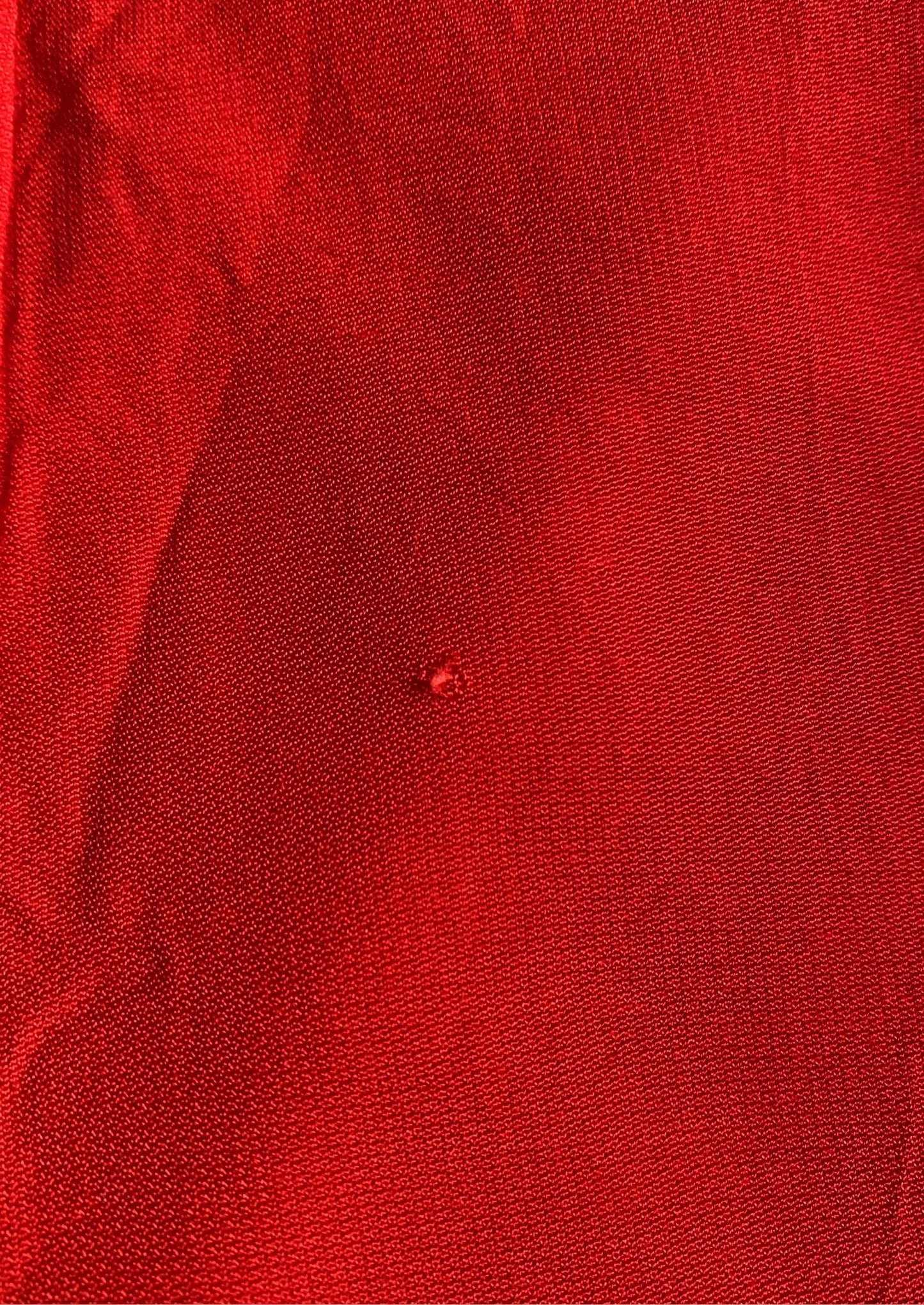 Second Female Blouse