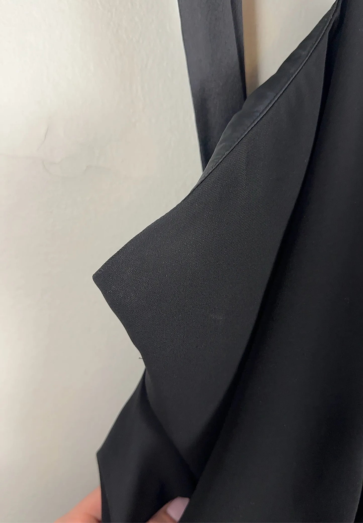 Max Mara-klänning
