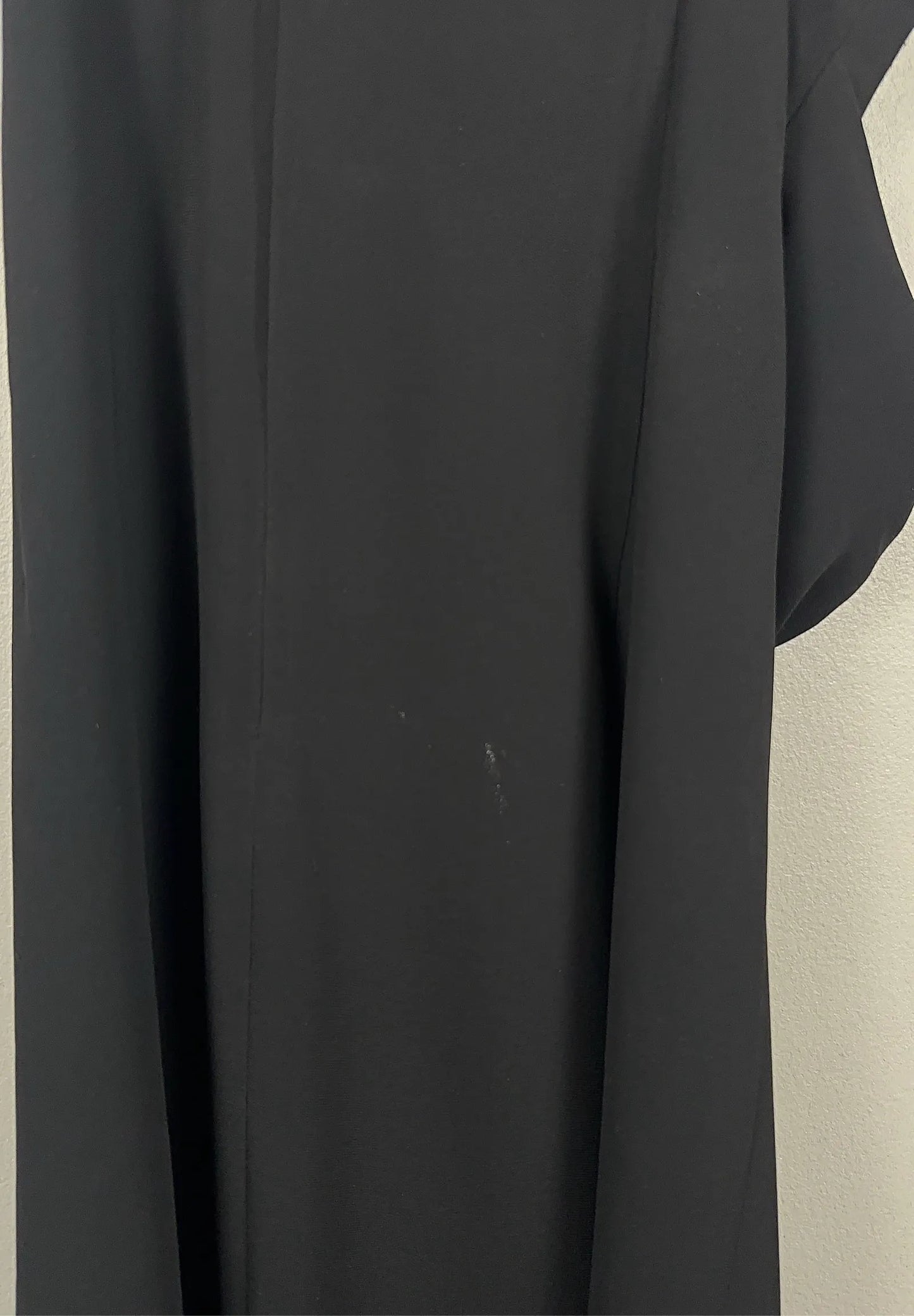 Max Mara-klänning