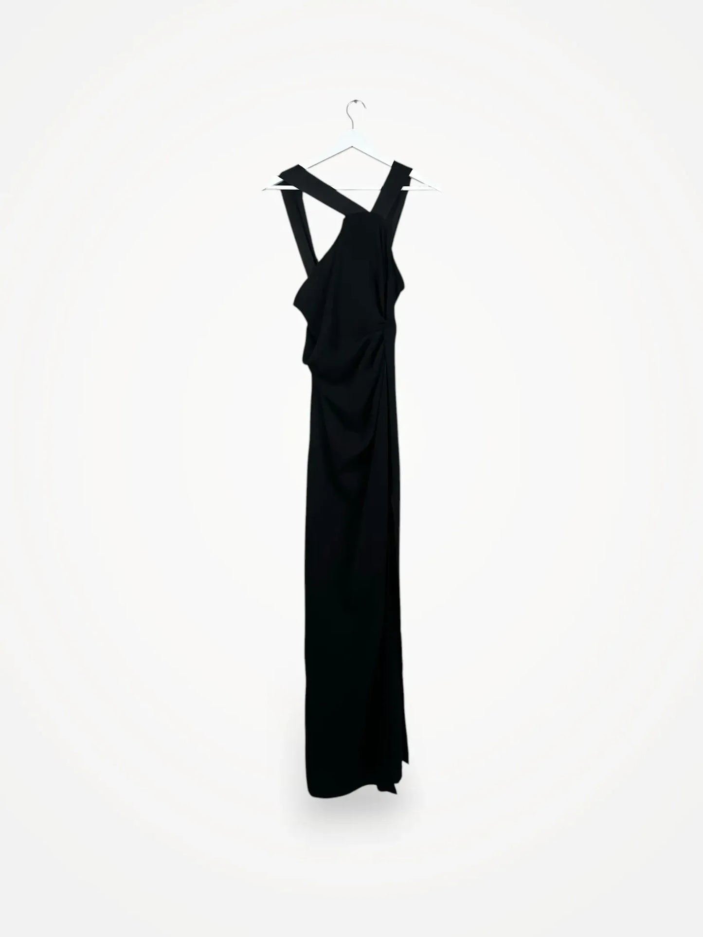 Max Mara-klänning