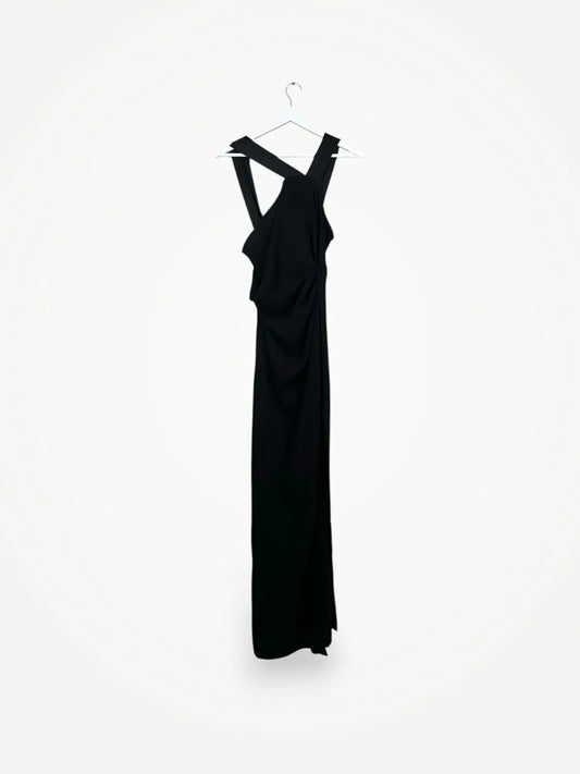 Max Mara-klänning