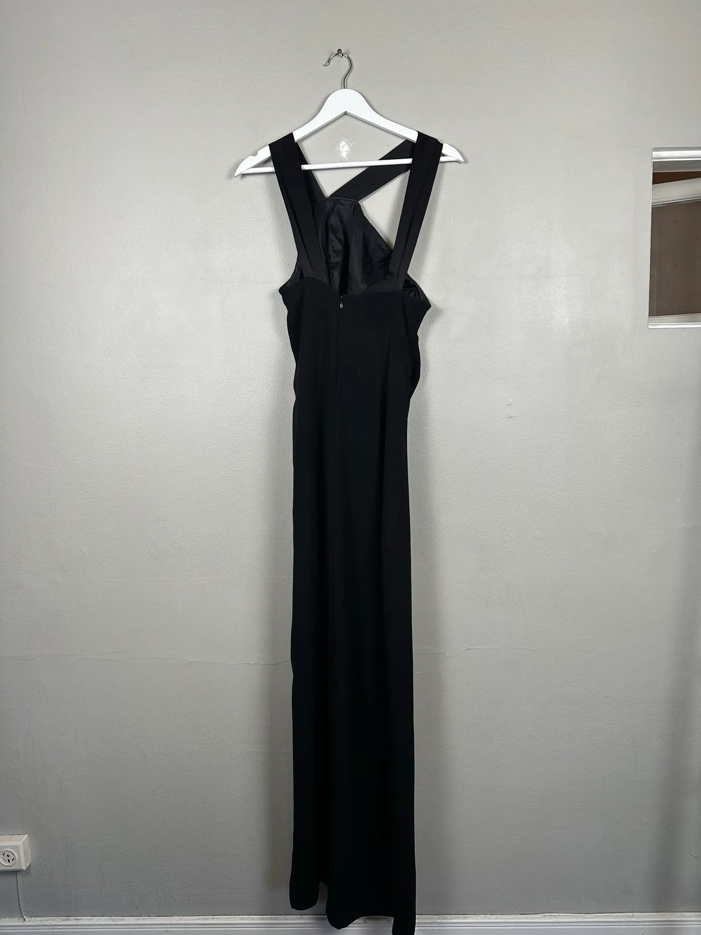 Max Mara-klänning
