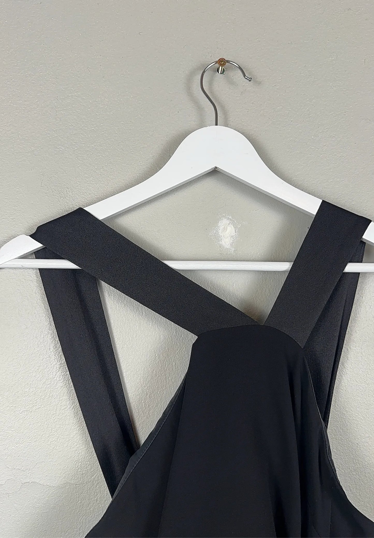 Max Mara-klänning