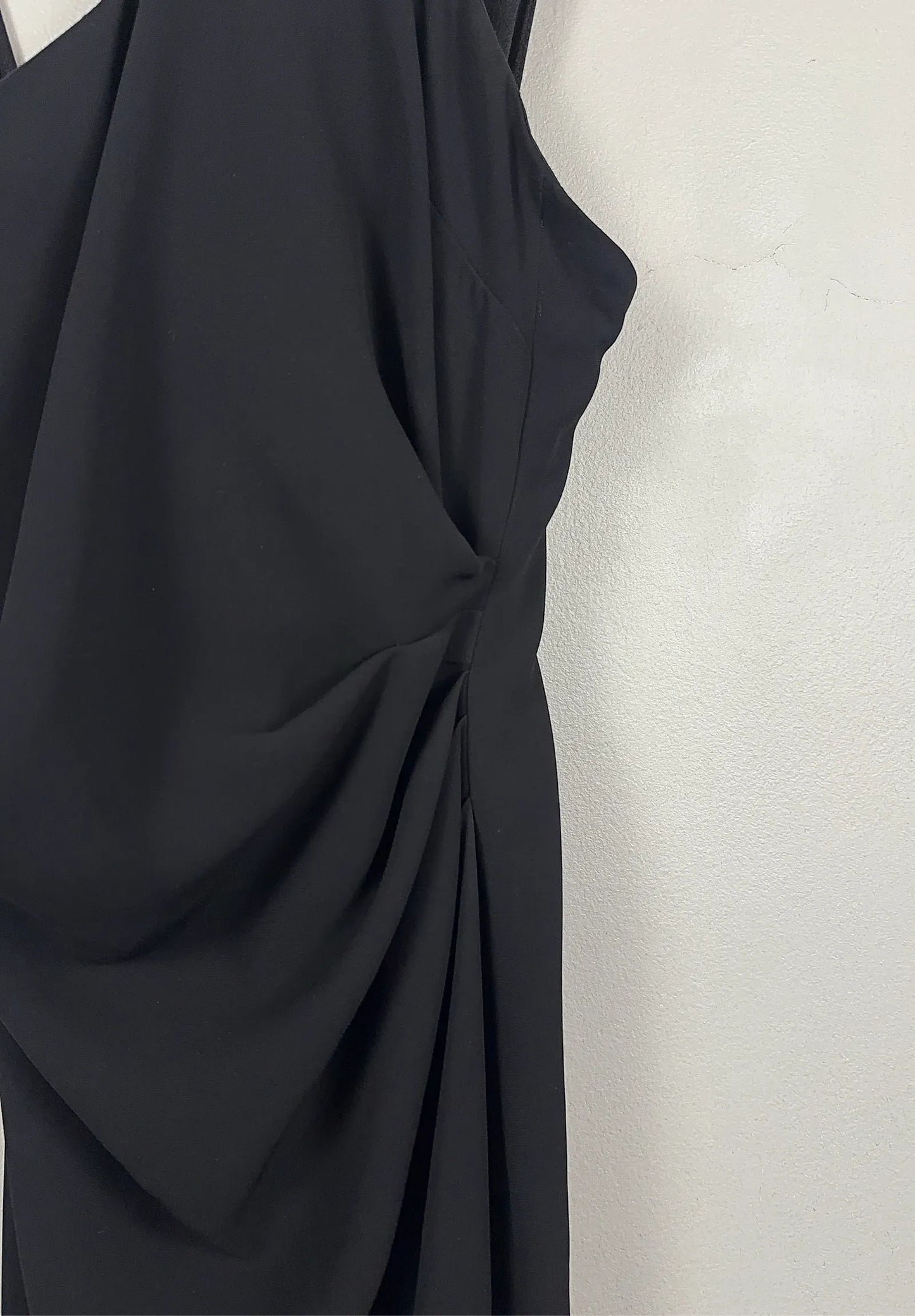Max Mara-klänning
