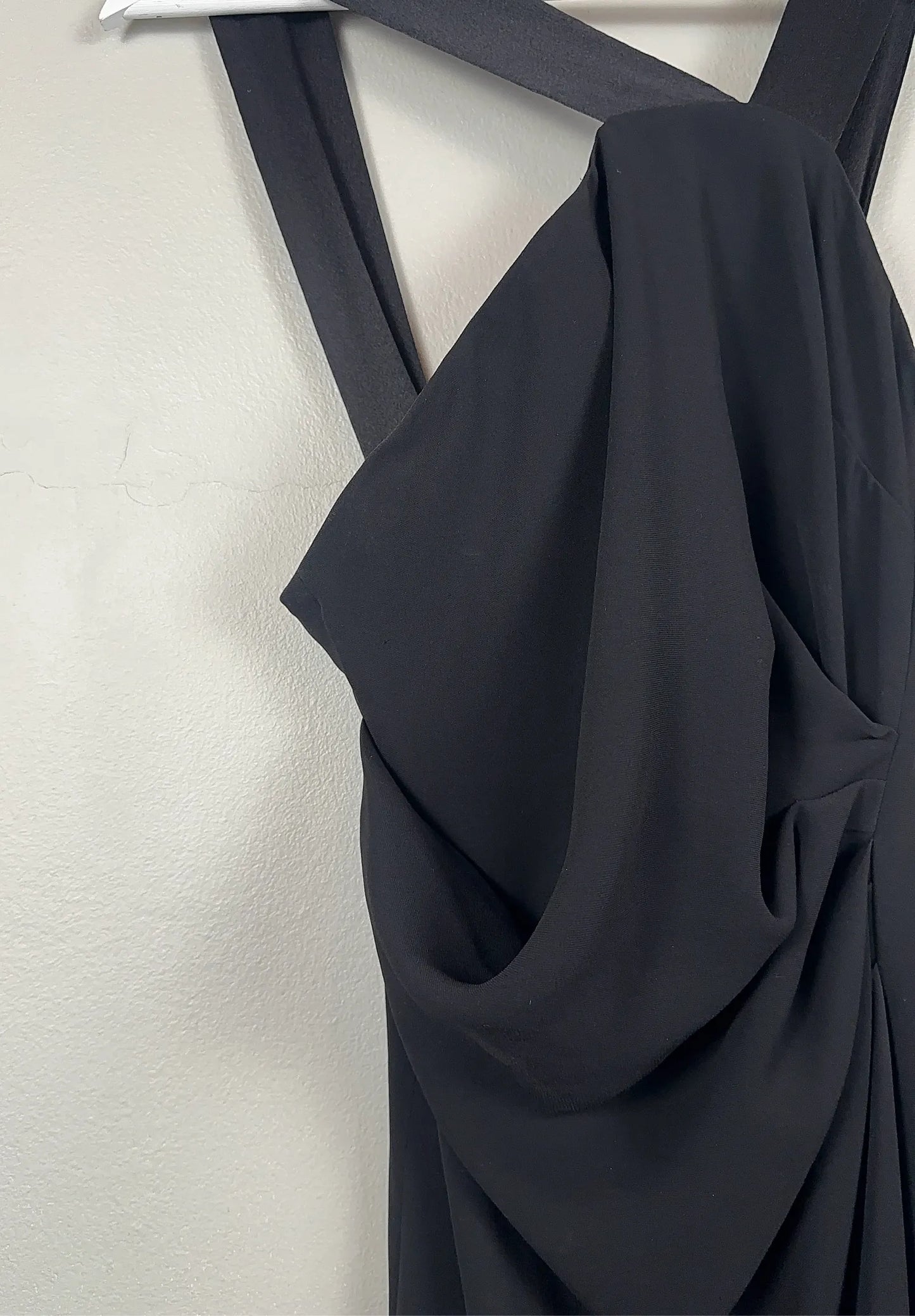 Max Mara-klänning