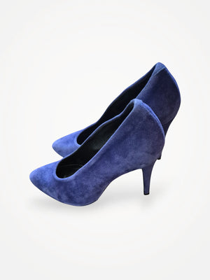 Rodebjer Heels