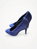 Rodebjer Heels
