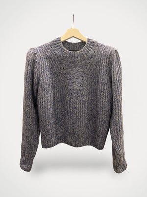 Scotch & Soda-tröja