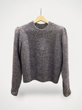 Scotch & Soda-tröja