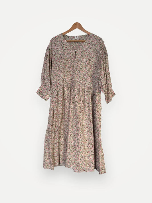 Arket Dress