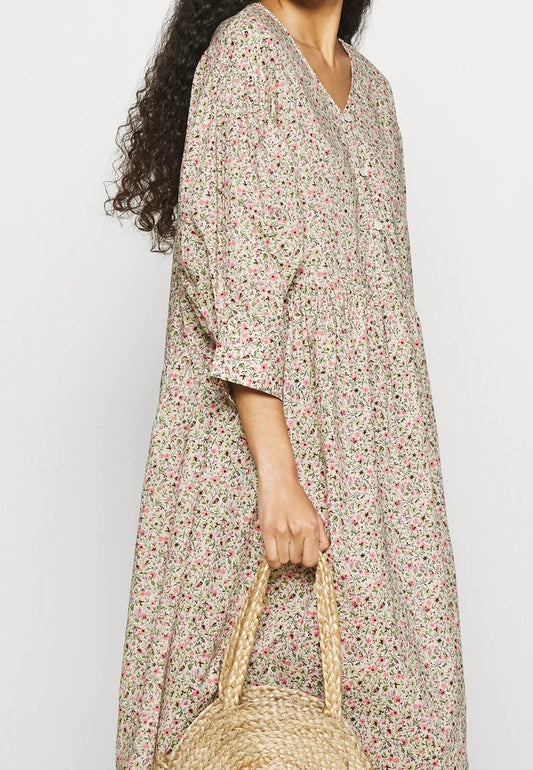 Arket Dress