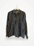 Marimekko Jokapoika Shirt