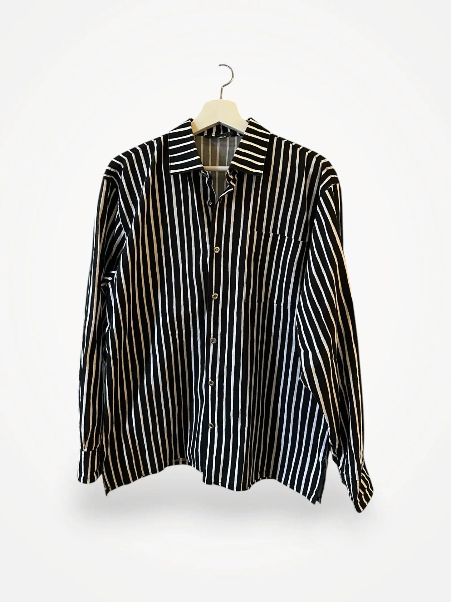 Marimekko Jokapoika Shirt