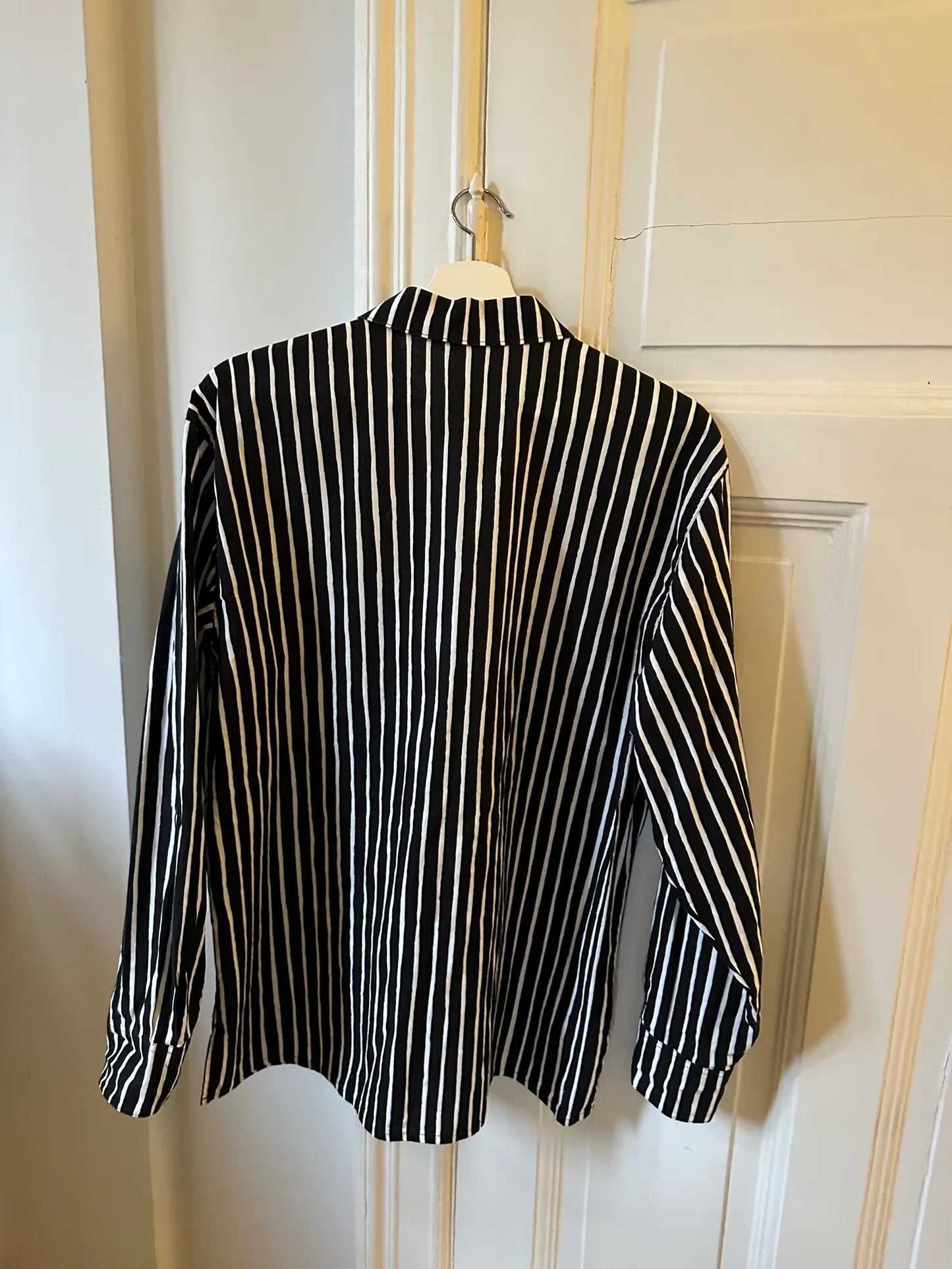 Marimekko Jokapoika Shirt
