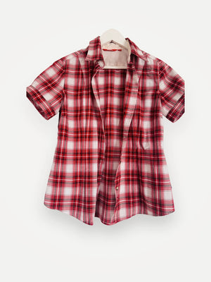 Fjällräven Shirt