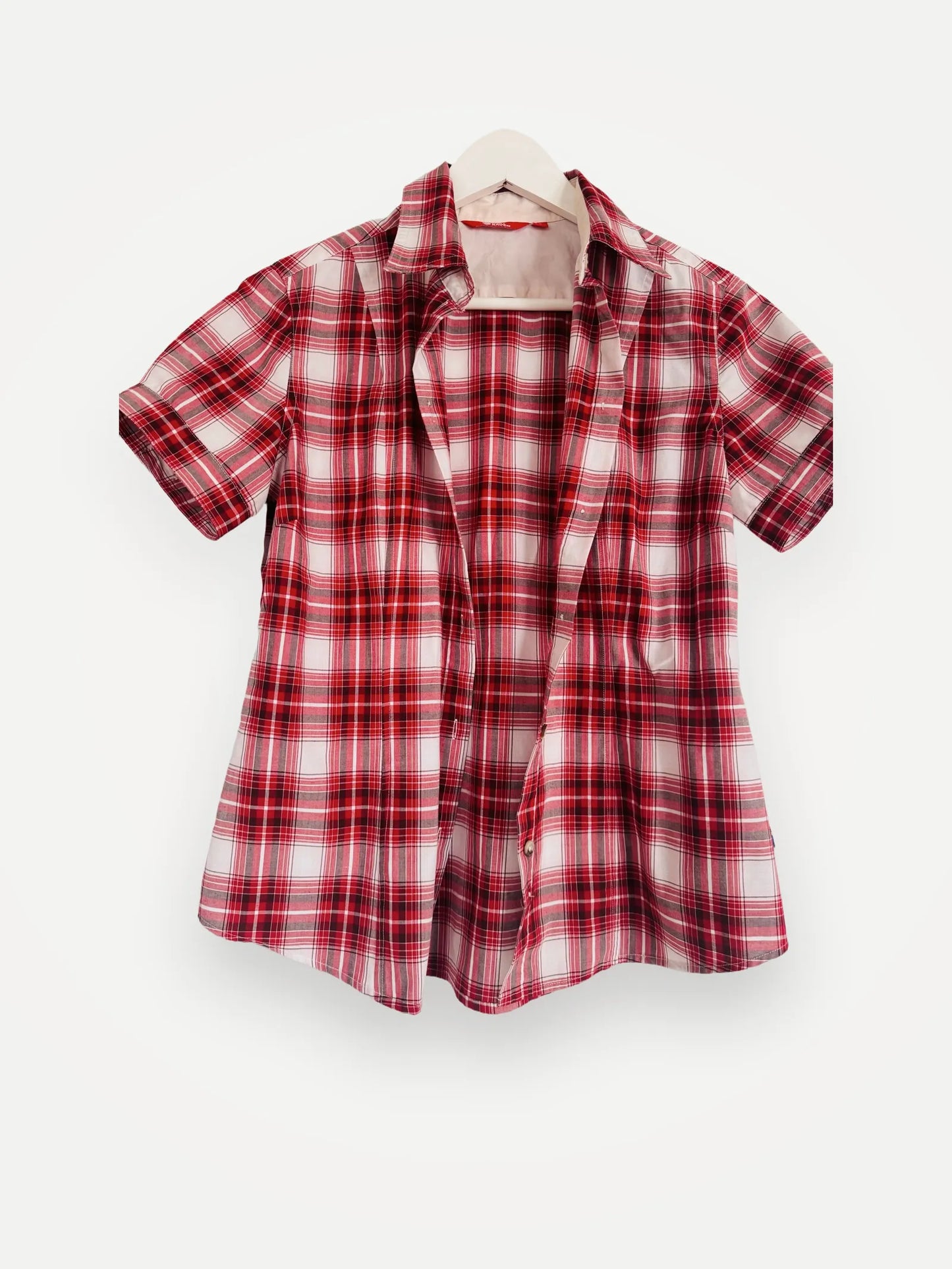 Fjällräven Shirt