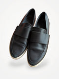 Vagabond Loafers
