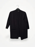 Tiger of Sweden Idelle Cardigan