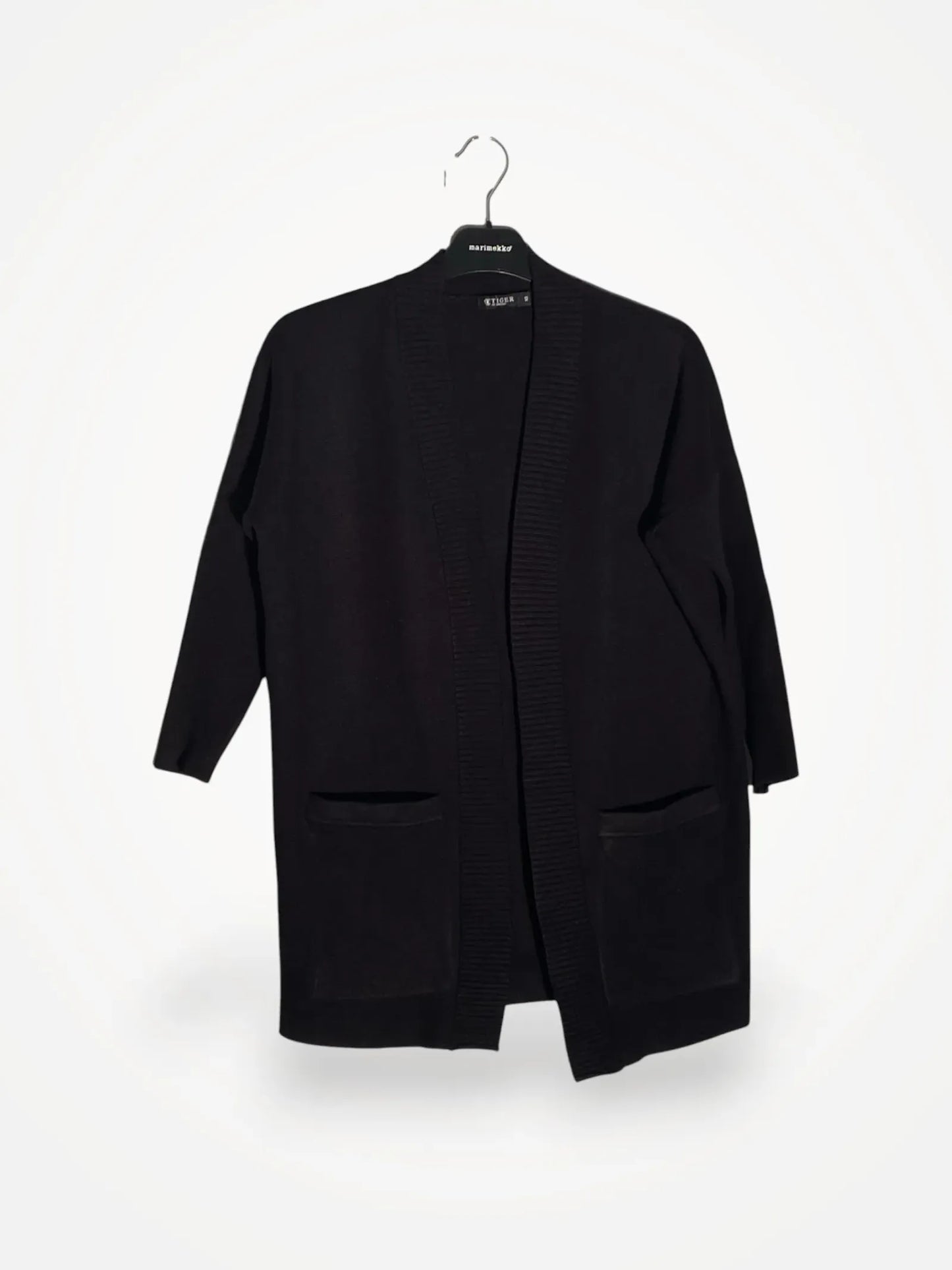 Tiger of Sweden Idelle Cardigan