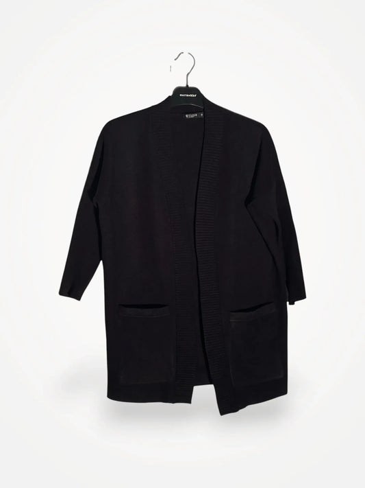 Tiger of Sweden Idelle Cardigan