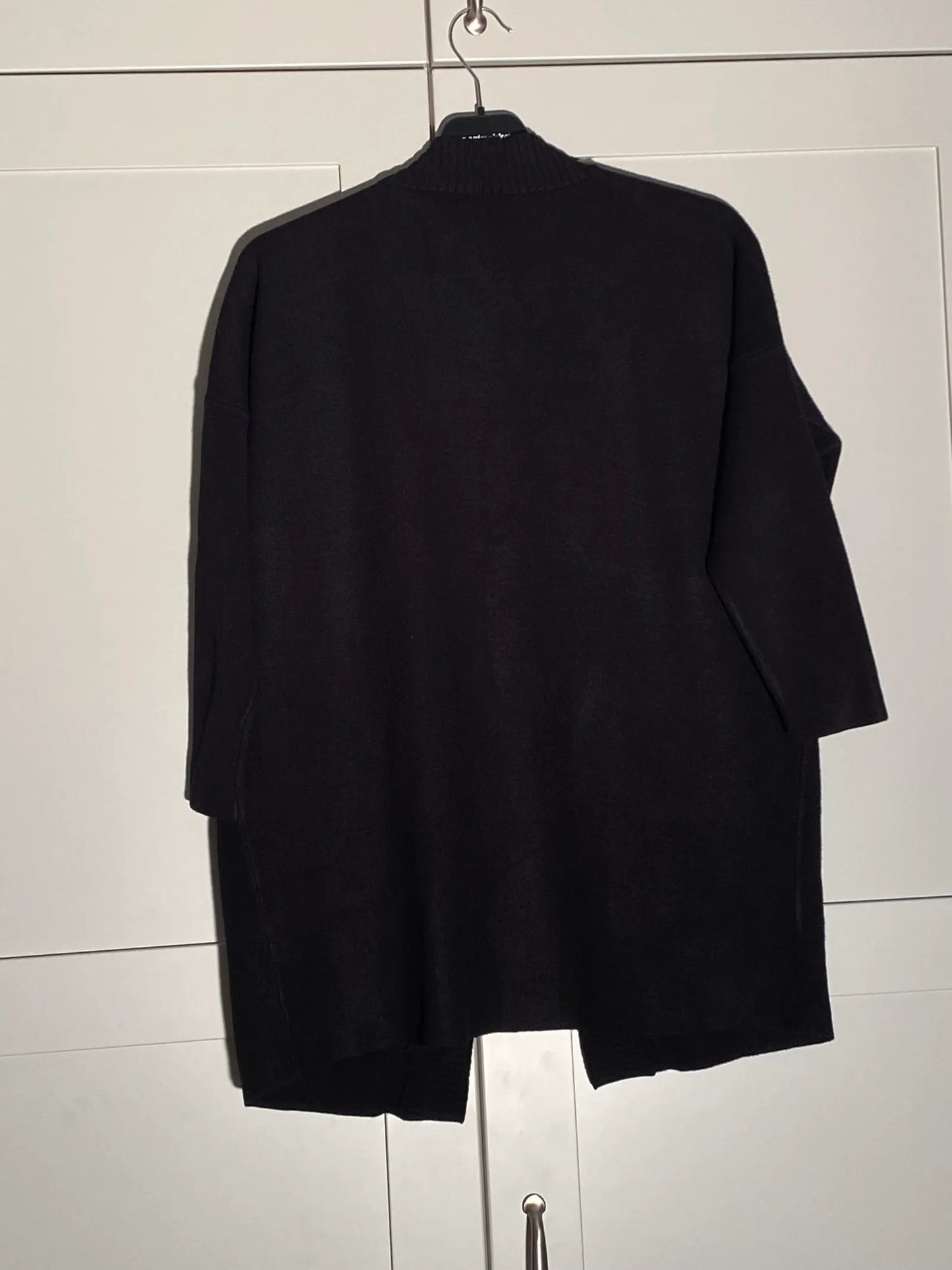 Tiger of Sweden Idelle Cardigan