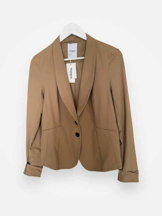 Penn&Ink N.Y Blazer