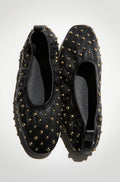H&M Ballet flats
