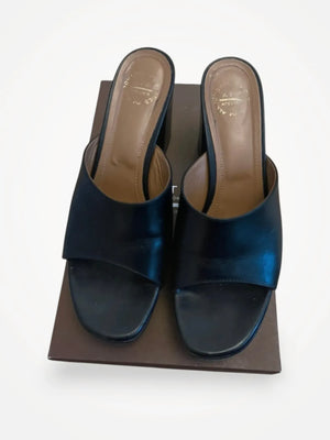 ATP Atelier Zorzino Heels