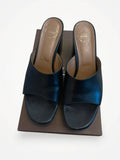 ATP Atelier Zorzino Heels