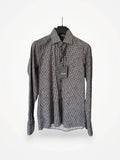 Sand Shirt