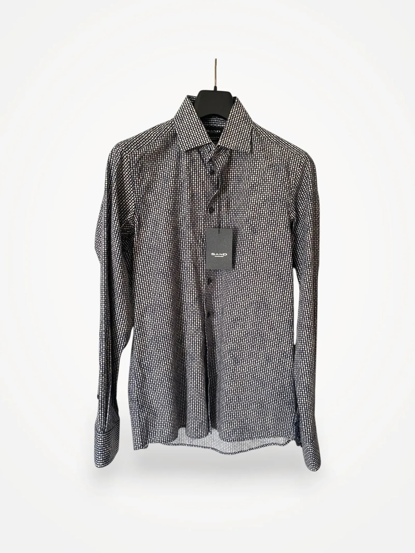 Sand Shirt