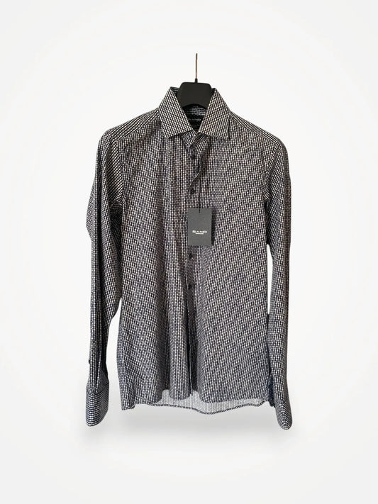 Sand Shirt