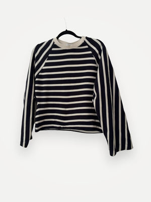 Cos Sweater