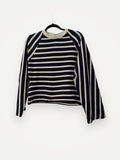 Cos Sweater