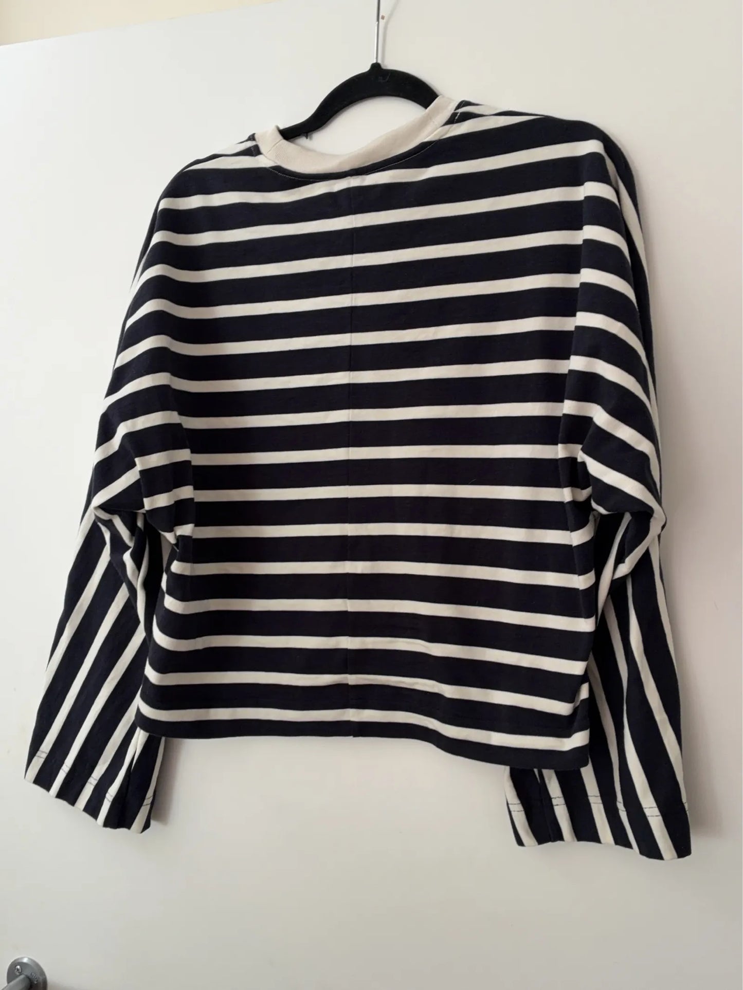 Cos Sweater