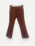 Lois-jeans NWOT
