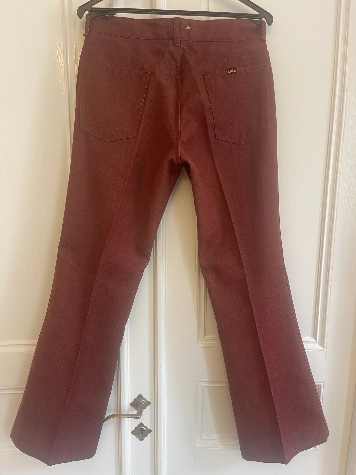 Lois-jeans NWOT