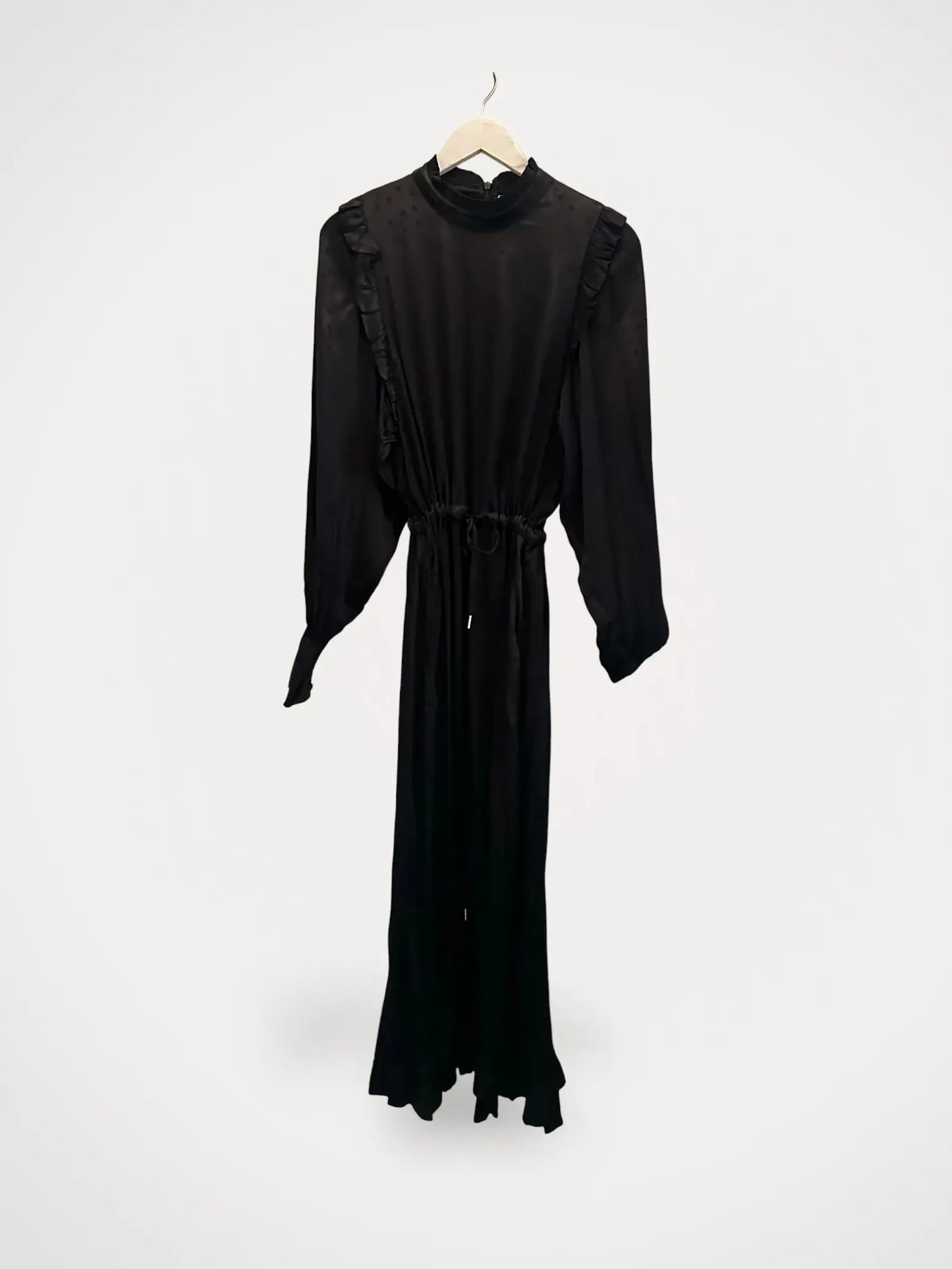 Essentiel Antwerp Zanel Dress