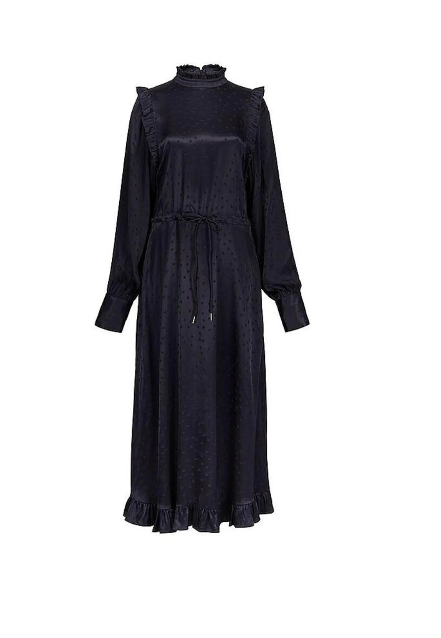 Essentiel Antwerp Zanel Dress