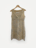 DKNY Dress