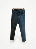 Lois-jeans