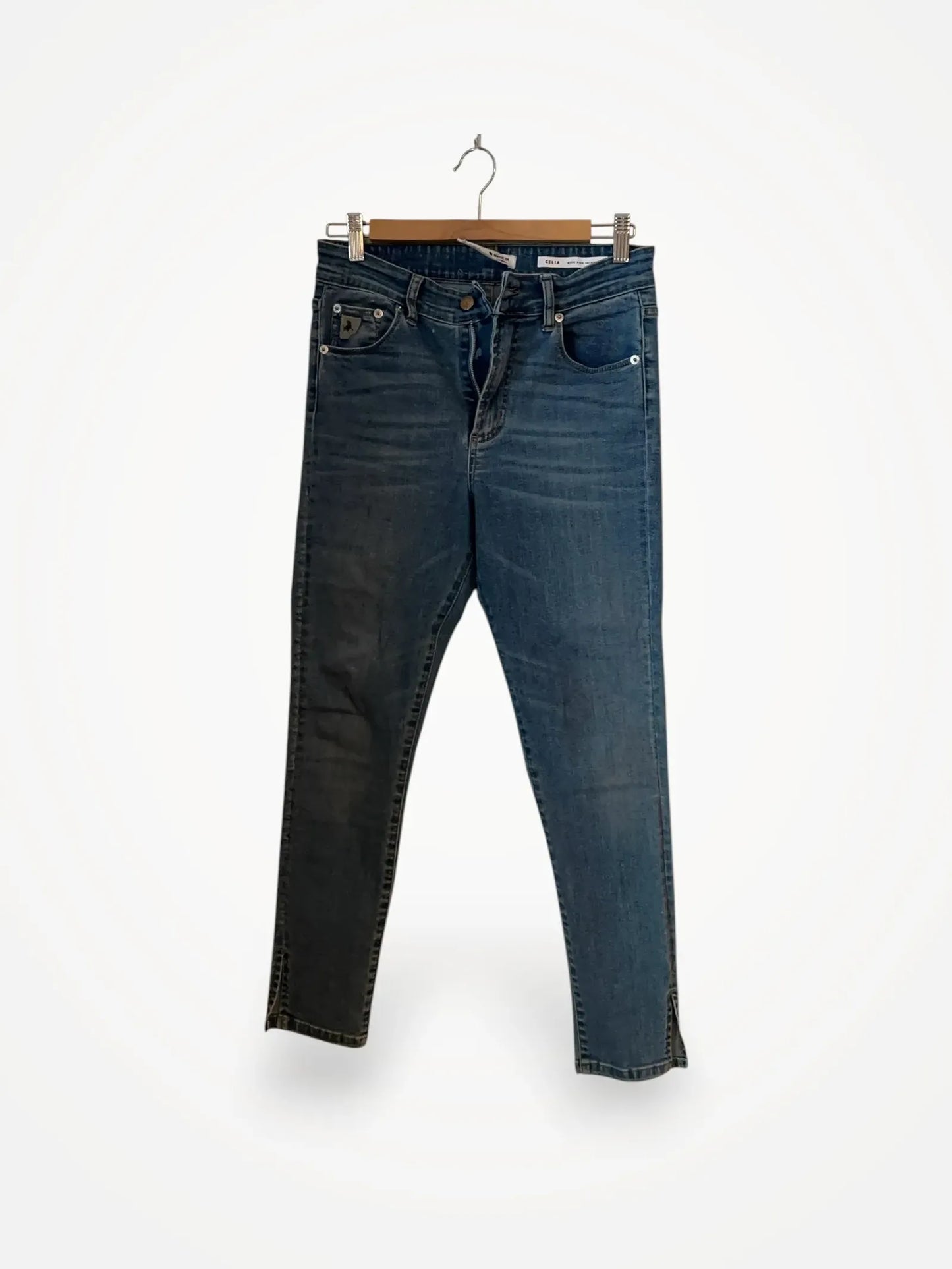 Lois-jeans