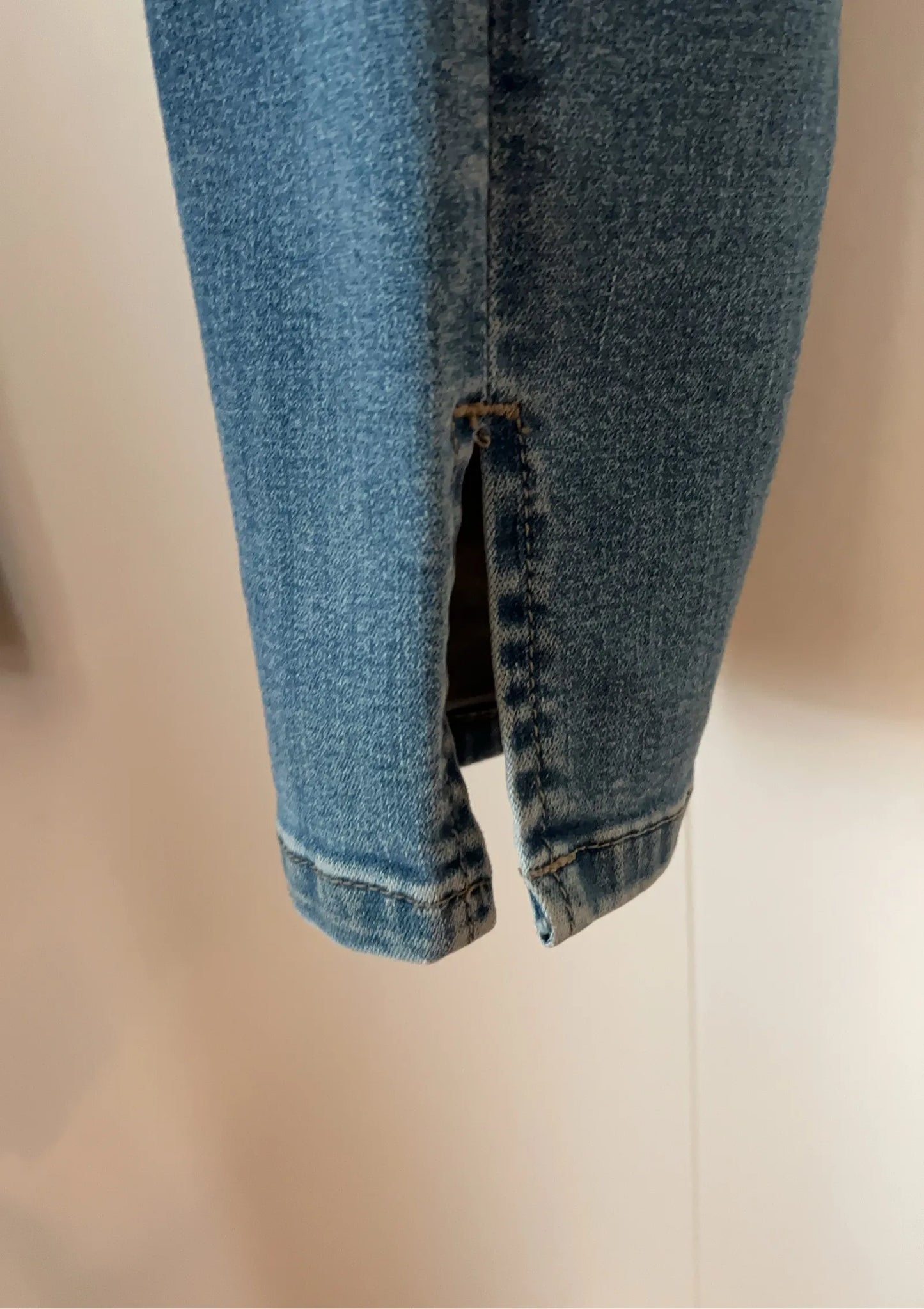 Lois-jeans