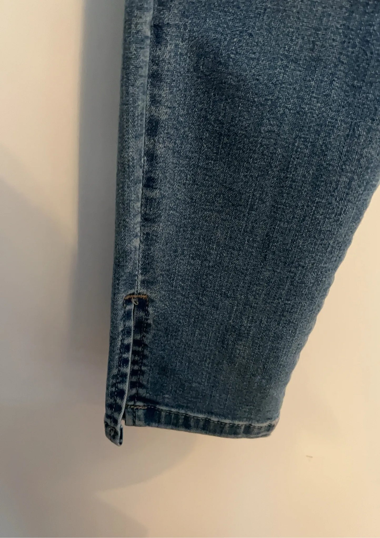 Lois-jeans