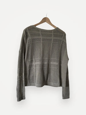Tiger of Sweden Sweater