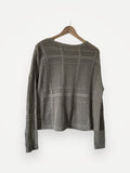 Tiger of Sweden Sweater